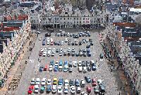 Cliquez pour voir en plus grand - Photo Andr Pons
